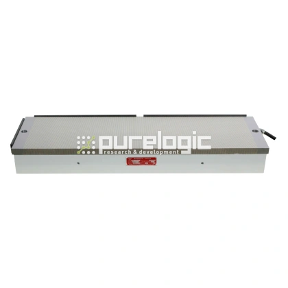 Электромагнитный стол XM11-300-600 фото