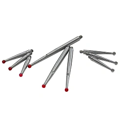 Стилус ST-M2-20S