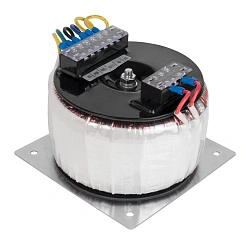 Трансформатор TRC-1.0-90/100/110-12