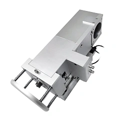 Осциллирующий нож SRT91150-5