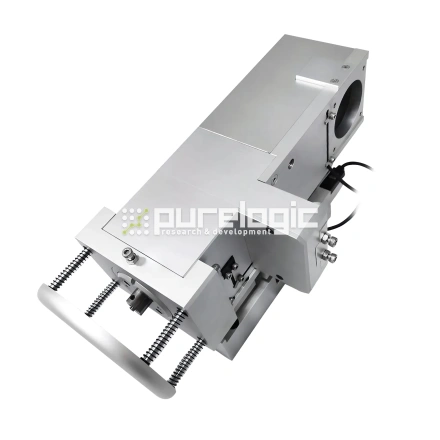 Осциллирующий нож SRT91150-10 фото