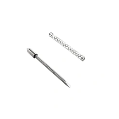 Плоттерный нож GB09U-45-01