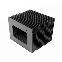 Гофрозащита BC-RC610-920