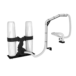 Комплект аспирации RY-SR-03