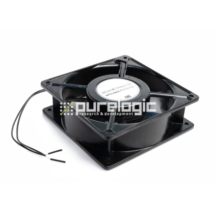 Вентилятор XF1232ABH фото