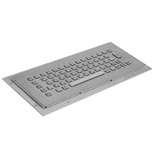 Промышленная клавиатура CT-KB04-65RMU