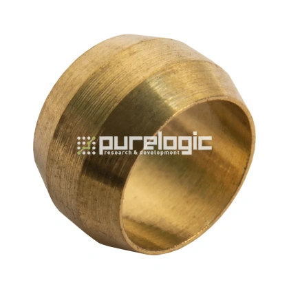 Кольцо распорное PB-6 фото