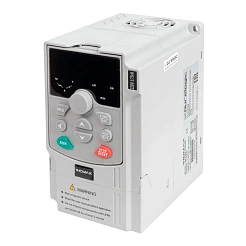 Преобразователь частоты MAX300-R75GS2 12 811 руб. Преобразователь частоты MAX300-R75GS2