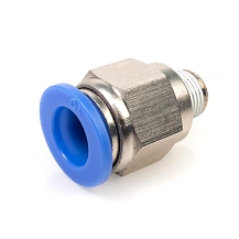 Фитинг EPC10-01P