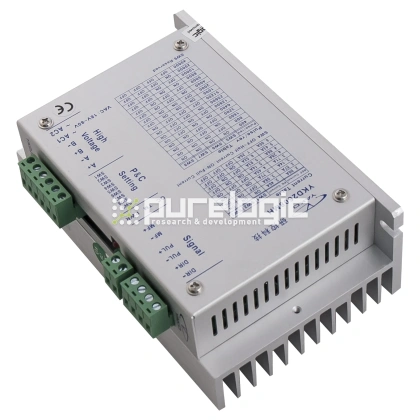 Драйвер YKD2608MH фото