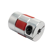 Муфта соединительная BF-20-5-6