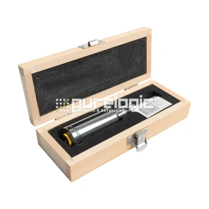 Электронный кромкоискатель ES-32 7 061 Электронный кромкоискатель ES-32 фото