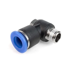 Фитинг EPH08-01P