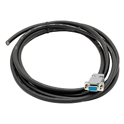 Кабель HD1E-3m