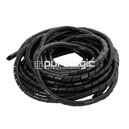 Спираль монтажная CZ-10 179 Спираль монтажная CZ-10 фото