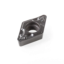 Пластина DCMT0702-TMPKC1125