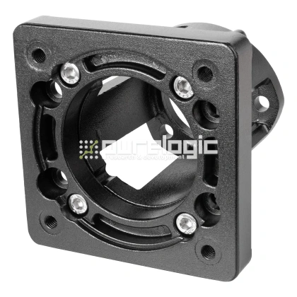 Крепление двигателя CCM-M5060L80-M6 фото