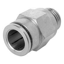 Фитинг прямой VMPC10-G02