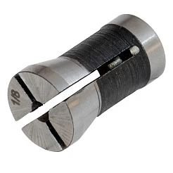 Цанга SPD-4 784 руб. Цанга SPD-4