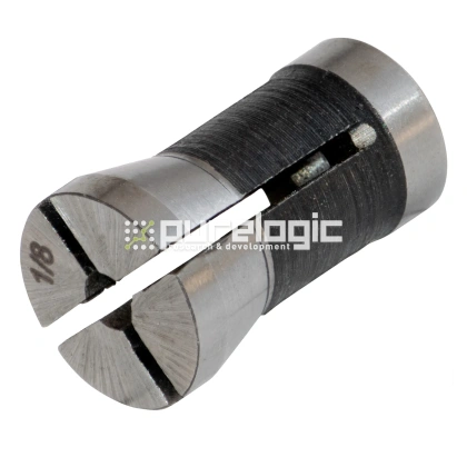 Цанга SPD-4 785 Цанга SPD-4 фото