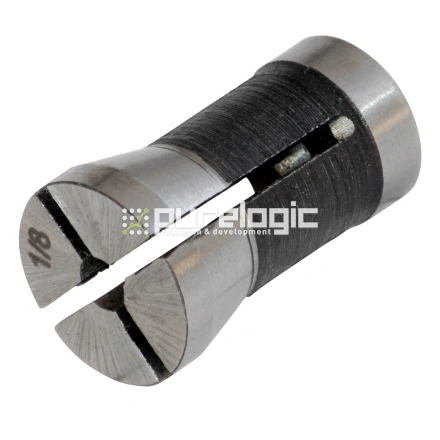 Цанга SPD-3 фото