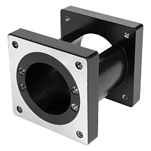 Кронштейн двигателя 57ZJ-60B