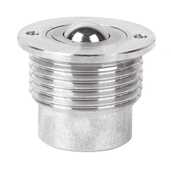 Опора шариковая ZC402-1-20