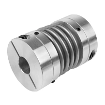 Муфта соединительная BB1-5070-14-16