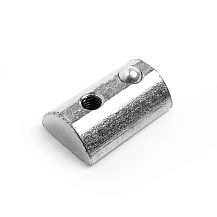 Гайка Т-образная 45TH4