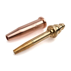 Сопло для резака, пропан LT-GZP-1 670 руб. Сопло для резака, пропан LT-GZP-1