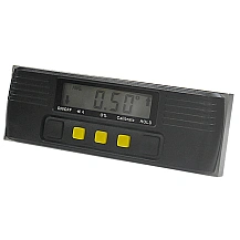 Угломер цифровой PL638-8801