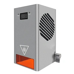 Лазерный модуль LT20W-24V