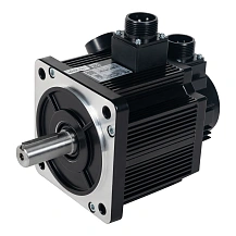 Серводвигатель ELM1000LM130F-H
