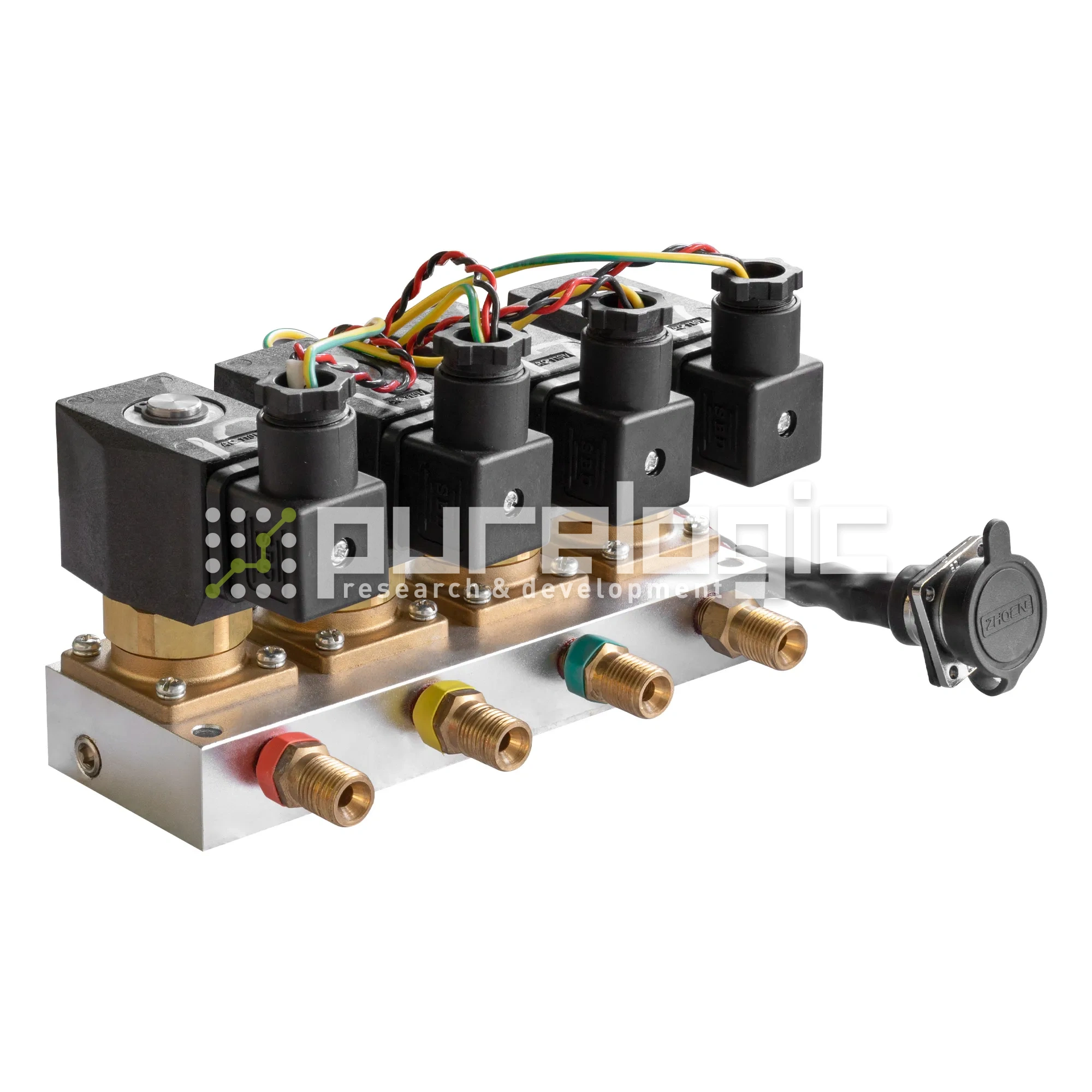 Система плазменной резки LH300A 2 358 864 Система плазменной резки LH300A фото