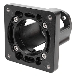 Крепление двигателя CCM-M5060L86-M6