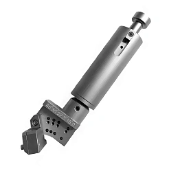 Осциллирующий V-образный нож SRT91120