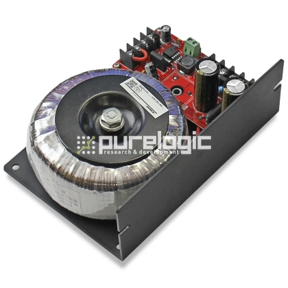 Источник питания ZCS250-24/48/70-12 фото