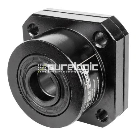 Опора ШВП BSS FK12-C7 фото