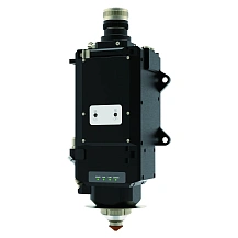 Лазерная головка BLT643H