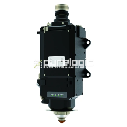 Лазерная головка BLT682H фото