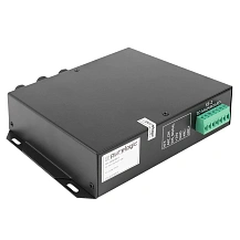 Контроллер THC F1629DV