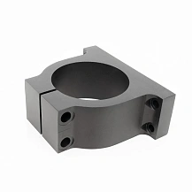 Крепление для шпинделя H65