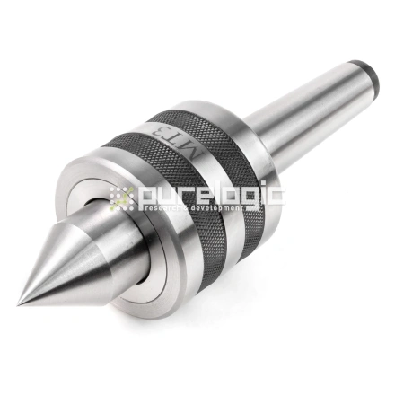 Задний вращающийся центр MDLC-MT3 фото