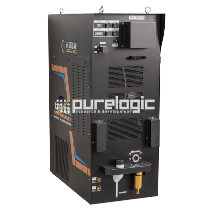 Система плазменной резки LH300A 2 358 864 Система плазменной резки LH300A фото