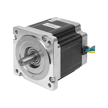 Бесколлекторный двигатель PL86BLF04