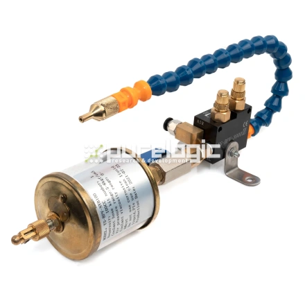 Распылитель YS-BPV-NYB100 фото