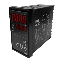 Температурный контроллер NX2-00 18 927 руб. Температурный контроллер NX2-00