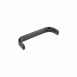 Ручка бугельная 100402-109*M5 1 260 руб. Ручка бугельная 100402-109*M5