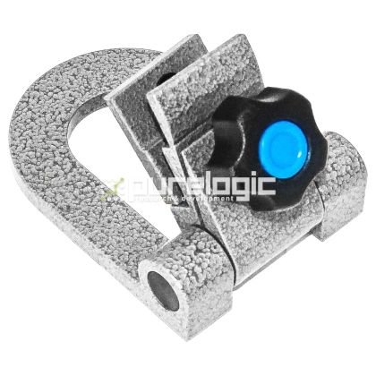 Стойка для микрометра PL600-1005 фото