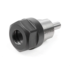 Цанговый патрон C8-ER16-55L 2 510 руб. Цанговый патрон C8-ER16-55L